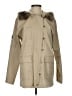 CAbi Tan Coat Size S - photo 1