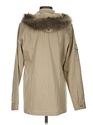 CAbi Coat (view 2)