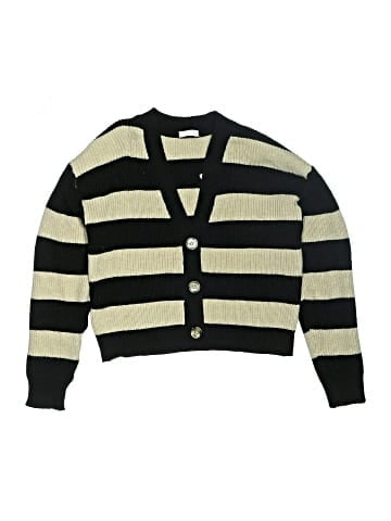 Next Cardigan (view 1)