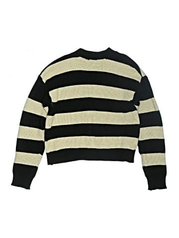 Next Cardigan (view 2)