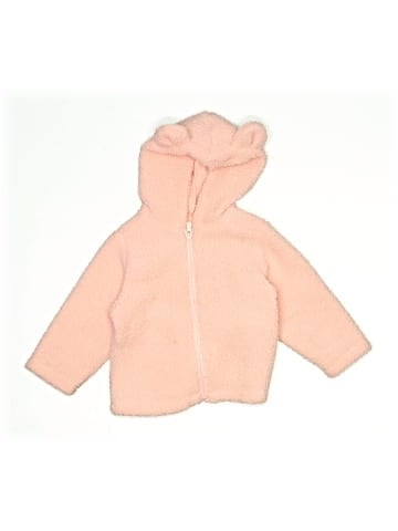 Old Navy Zip Up Hoodie (view 1)
