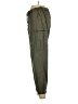 Assorted Brands Green Cargo Pants Size L - photo 5