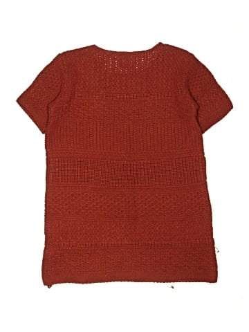 Zara Knitwear Dress (view 2)