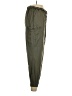 Assorted Brands Green Cargo Pants Size L - photo 4