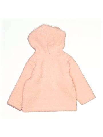 Old Navy Zip Up Hoodie (view 2)