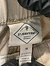 St. John's Bay Tan Khakis Size 10 - photo 7