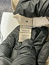 St. John's Bay Tan Khakis Size 10 - photo 8