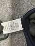 Talbots Blue Cardigan Size XS - photo 8
