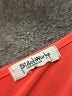 Assorted Brands Pink Sleeveless Blouse Size 2X (estimated) - photo 7