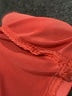 Assorted Brands Pink Sleeveless Blouse Size 2X (estimated) - photo 8