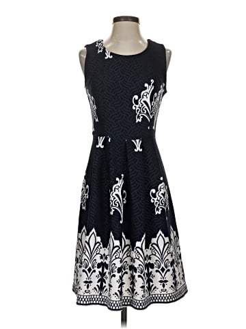 New York & Company Casual Dress (view 1)