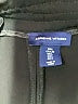 Adrienne Vittadini 100% Polyester Black Casual Pants Size L - photo 7
