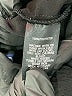 Adrienne Vittadini 100% Polyester Black Casual Pants Size L - photo 8