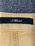mavi Tan Cargo Pants Size 28 waist - photo 7