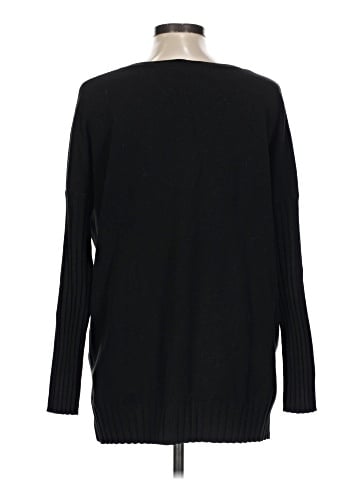 French Connection Pullover Sweater (view 2)