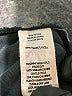 Soft Surroundings 100% Tencel Black Track Pants Size M - photo 8