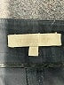 Vanessa Bruno Black Dress Pants Size EU 38 / US 8 - photo 6