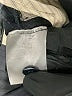 Vanessa Bruno Black Dress Pants Size EU 38 / US 8 - photo 7