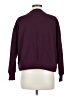Gap Burgundy Pullover Sweater Size M - photo 2