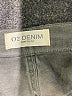 Assorted Brands Green Shorts Size M - photo 3