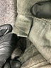 Assorted Brands Green Shorts Size M - photo 4