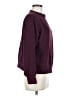 Gap Burgundy Pullover Sweater Size M - photo 4
