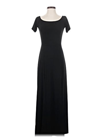 Lascana Casual Dress (view 1)