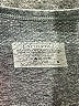 Athleta Gray Short Sleeve Top Size S - photo 6
