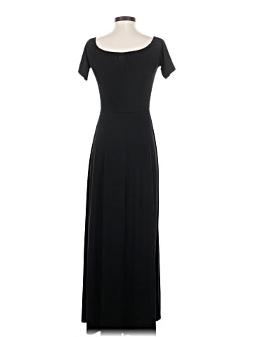 Lascana Casual Dress (view 2)