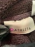 Athleta Graphic Black Active Pants Size S - photo 7