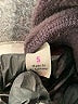 Athleta Graphic Black Active Pants Size S - photo 8
