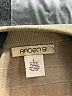 Arden B. Solid Tan Casual Skirt Size S - photo 4