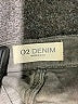 Assorted Brands Green Khaki Shorts Size M - photo 3