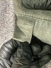 Assorted Brands Green Khaki Shorts Size M - photo 4