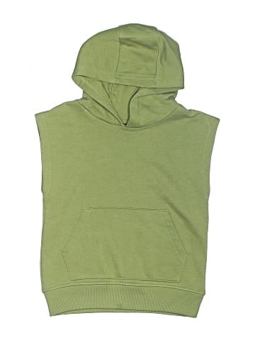 Next Pullover Hoodie (view 1)