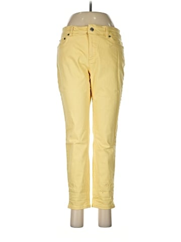 Chaps Jeans (view 1)
