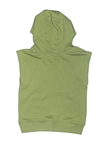 Next Pullover Hoodie (view 2)