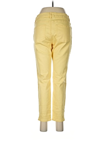 Chaps Jeans (view 2)