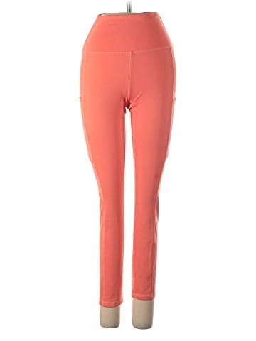 Ever Active Pants (view 1)