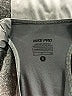 Nike Gray Active Tank Size S - photo 7