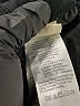 MWL by Madewell Black Active Pants Size S - photo 5