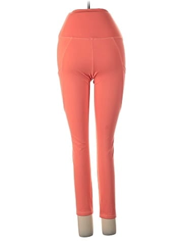 Ever Active Pants (view 2)