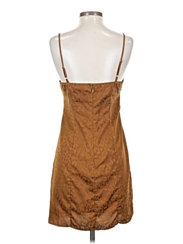 Forever 21 Cocktail Dress (view 2)
