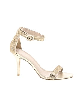Pelle Moda Sandals