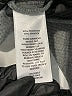 Halogen Gray Long Sleeve Turtleneck Size M - photo 7