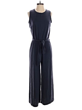 Banana Republic Jumpsuit