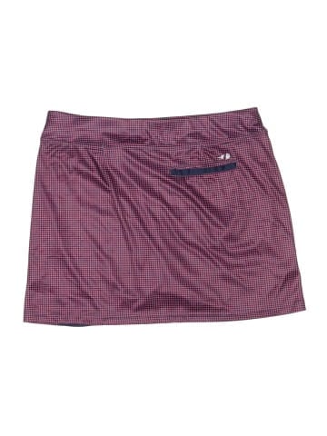 Grand Slam Active Skort (view 2)