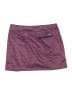 Grand Slam Purple Active Skort Size M - photo 2