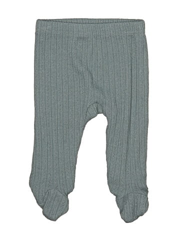 Bloomies Baby Casual Pants (view 1)