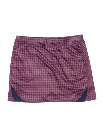 Grand Slam Active Skort (view 1)